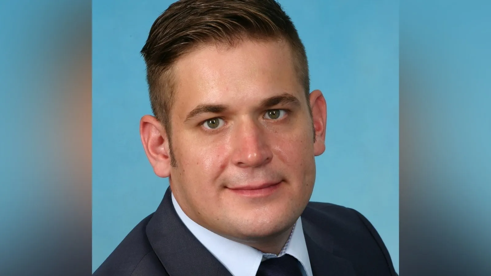 Marcel Heinze, Digital Mobility & Vertrieb Tank-/Ladekarten, Baywa Mobility Solutions
